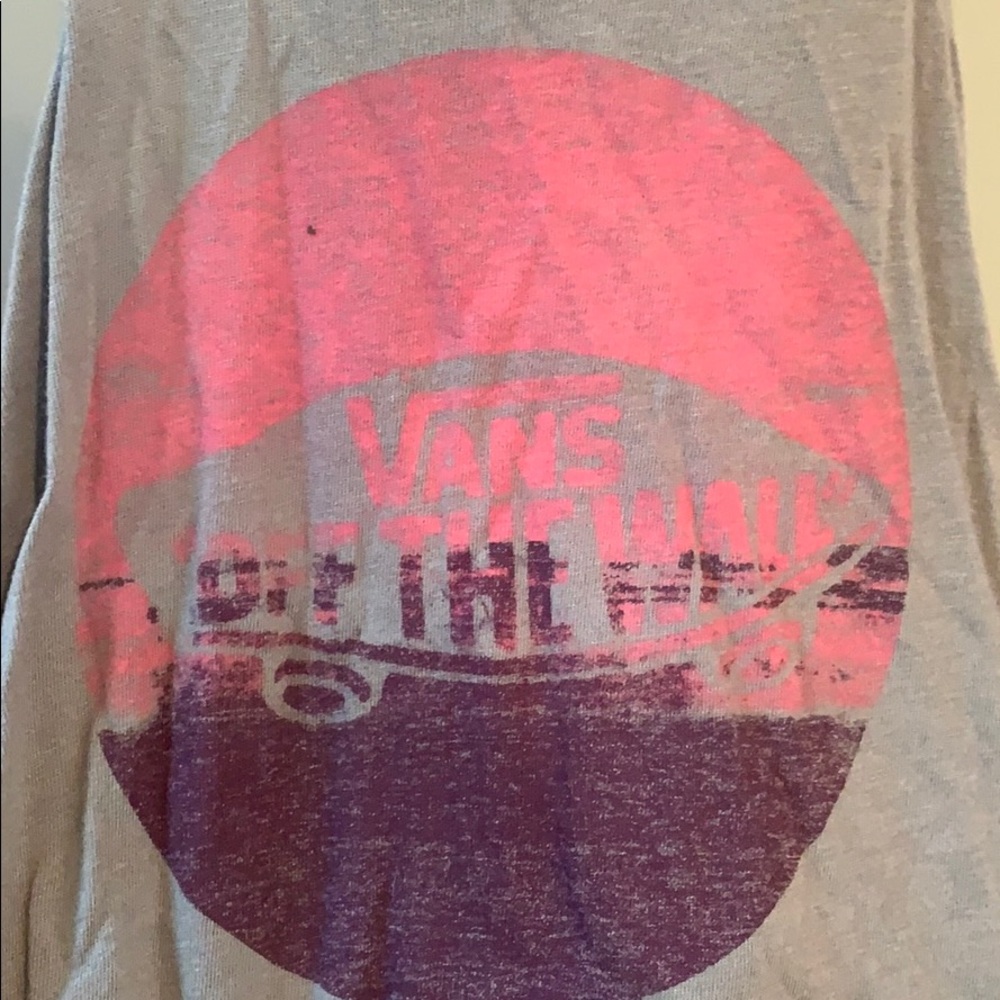 Tank top - Picture 2 of 3